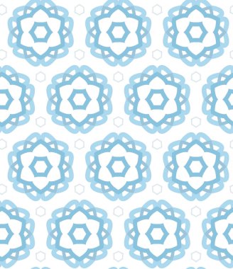 soyut desen çizimi, kusursuz arkaplan