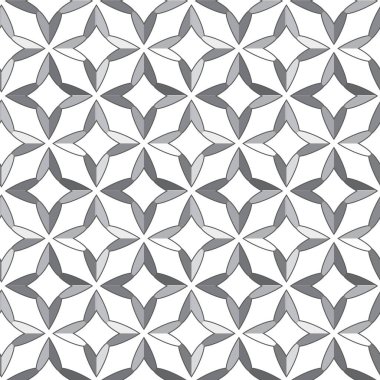 soyut desen çizimi, kusursuz arkaplan