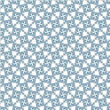 Soyut desen, fütüristik kusursuz arkaplan. 