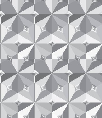 soyut desen çizimi, kusursuz arkaplan. 