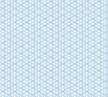 pürüzsüz desen, grafik vektör arkaplanı, boşluk duvar kağıdını kopyala