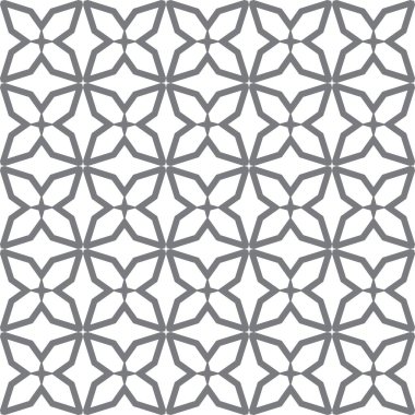 soyut desen çizimi, kusursuz arkaplan