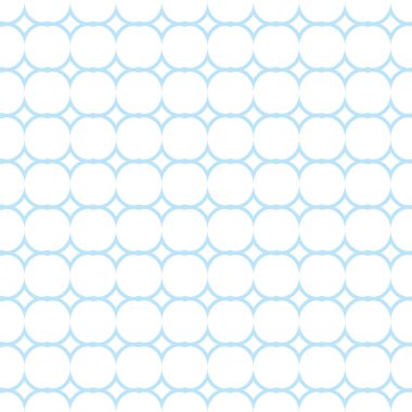 soyut desen çizimi, kusursuz arkaplan. 