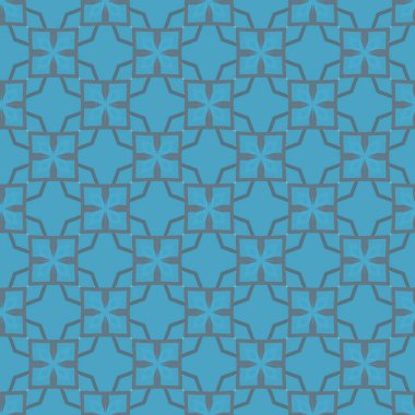 soyut desen çizimi, kusursuz arkaplan