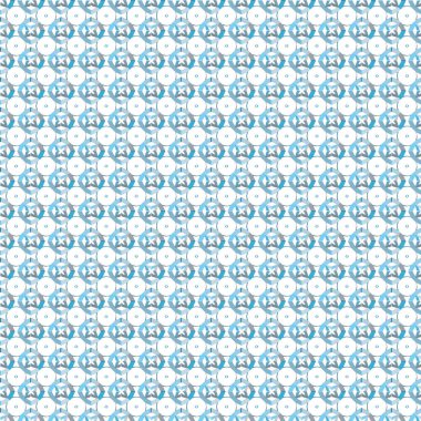 soyut desen çizimi, kusursuz arkaplan