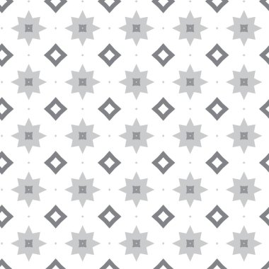 soyut desen çizimi, kusursuz arkaplan