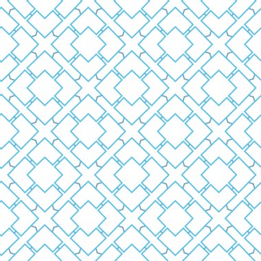 Siyah ve beyaz çizgili vektörsüz desen.