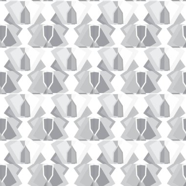 soyut desen çizimi, kusursuz arkaplan