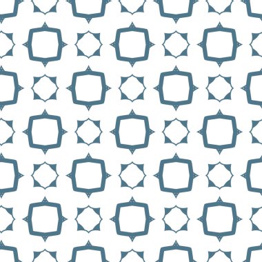 soyut desen çizimi, kusursuz arkaplan. 