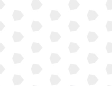 soyut desen çizimi, kusursuz arkaplan