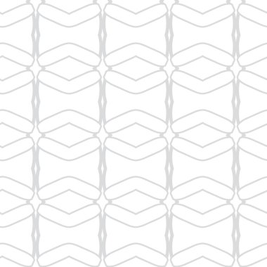 pürüzsüz desen, grafik vektör arkaplanı, boşluk duvar kağıdını kopyala