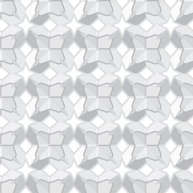 soyut desen çizimi, kusursuz arkaplan