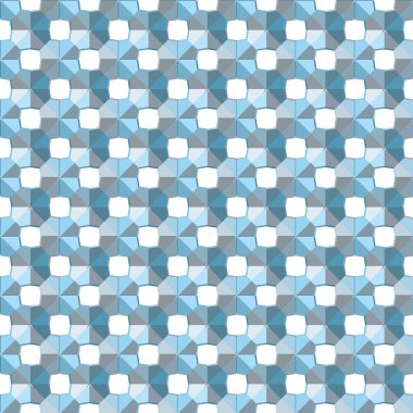 soyut desen çizimi, kusursuz arkaplan