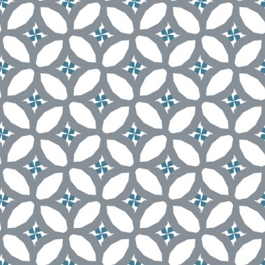 soyut desen çizimi, kusursuz arkaplan