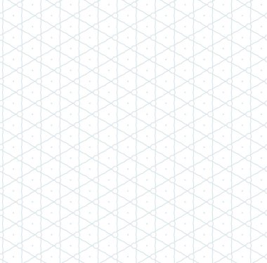 Soyut desen, fütüristik kusursuz arkaplan. 