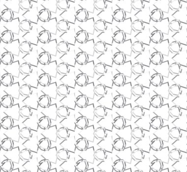 soyut desen çizimi, kusursuz arkaplan. 