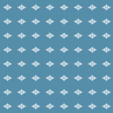 soyut desen çizimi, kusursuz arkaplan