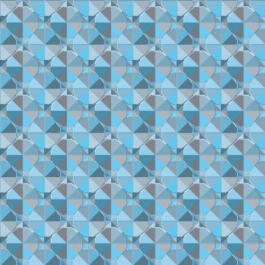 soyut desen çizimi, kusursuz arkaplan