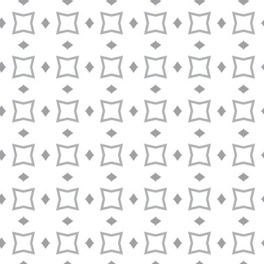 soyut desen çizimi, kusursuz arkaplan