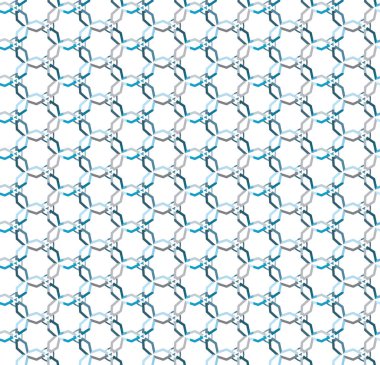 soyut desen çizimi, kusursuz arkaplan