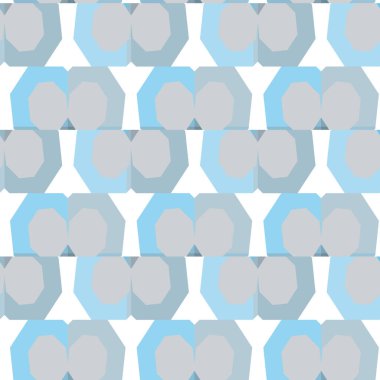 soyut desen çizimi, kusursuz arkaplan