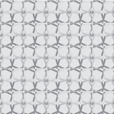 soyut desen çizimi, kusursuz arkaplan