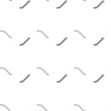 soyut desen çizimi, kusursuz arkaplan