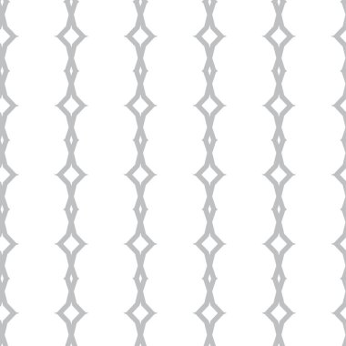 soyut desen çizimi, kusursuz arkaplan