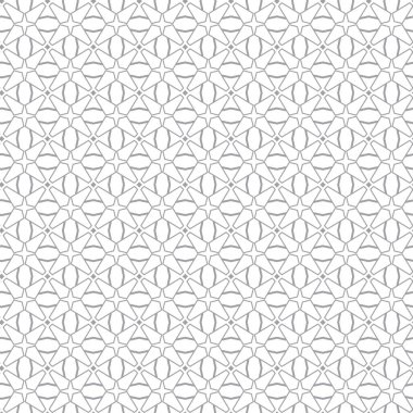 Soyut desen, fütüristik kusursuz arkaplan. 