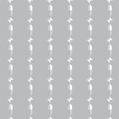 soyut desen çizimi, kusursuz arkaplan. 