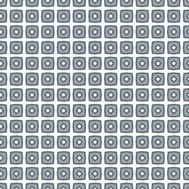 soyut desen çizimi, kusursuz arkaplan. 