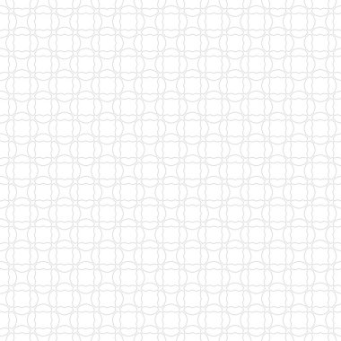 soyut desen çizimi, kusursuz arkaplan