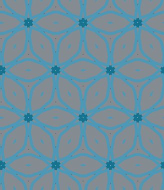 soyut desen çizimi, kusursuz arkaplan