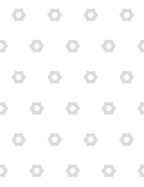 soyut desen çizimi, kusursuz arkaplan. 