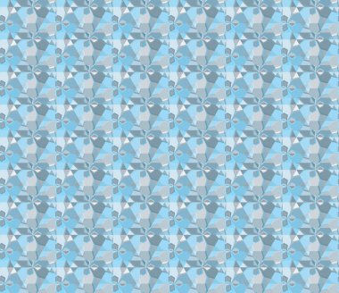 soyut desen çizimi, kusursuz arkaplan. 