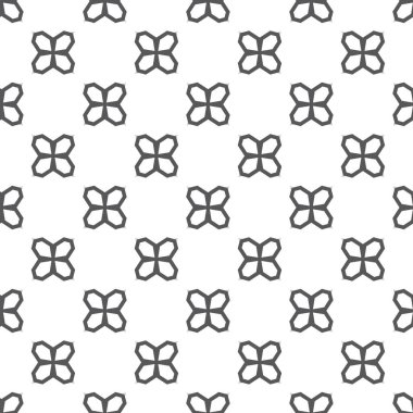 soyut desen çizimi, kusursuz arkaplan. 