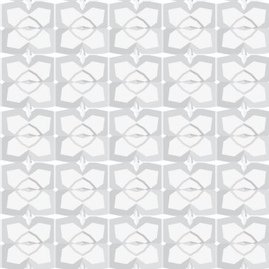 soyut desen çizimi, kusursuz arkaplan. 