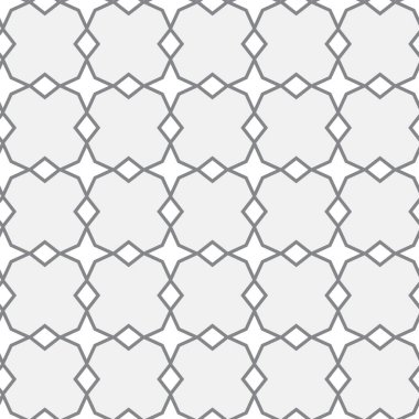 soyut desen çizimi, kusursuz arkaplan