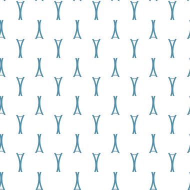 soyut desen çizimi, kusursuz arkaplan