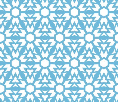 soyut desen çizimi, kusursuz arkaplan