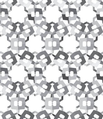 soyut desen çizimi, kusursuz arkaplan