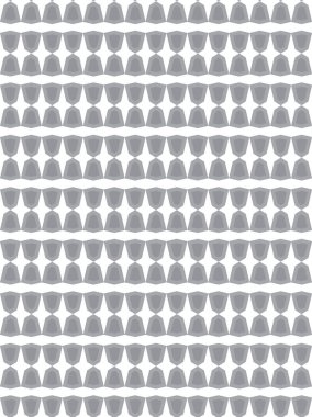 soyut desen çizimi, kusursuz arkaplan