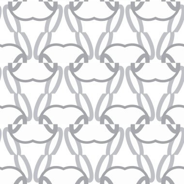 soyut desen çizimi, kusursuz arkaplan