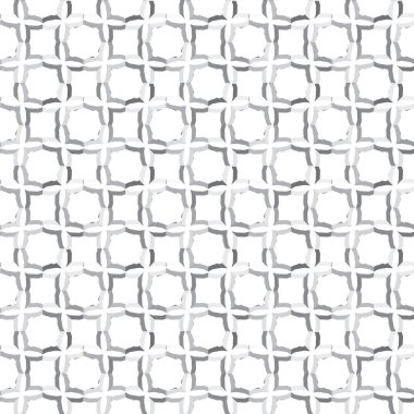 soyut desen çizimi, kusursuz arkaplan