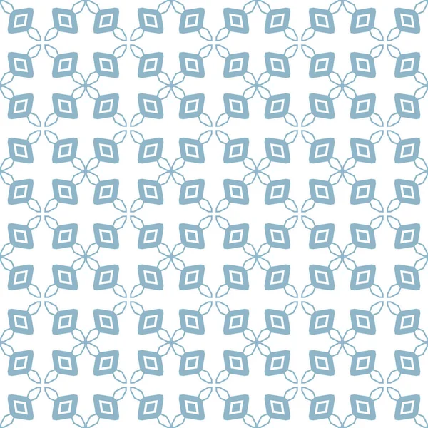 Basit vektörsüz kalıp, boşluğu kopyala 