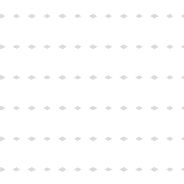 Abstraktes Muster Futuristischer Nahtloser Hintergrund — Stockvektor