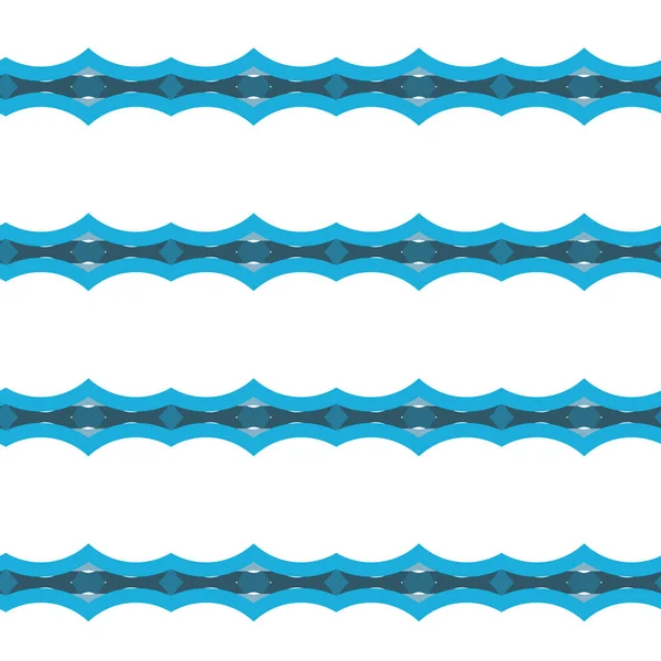 soyut desen çizimi, kusursuz arkaplan