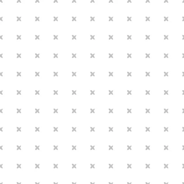 抽象的なパターン図シームレスな背景 — ストックベクタ