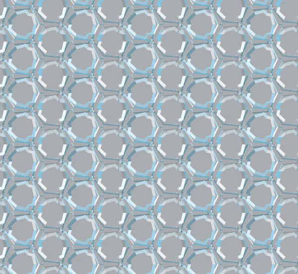 soyut desen çizimi, kusursuz arkaplan