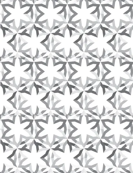 soyut desen çizimi, kusursuz arkaplan. 